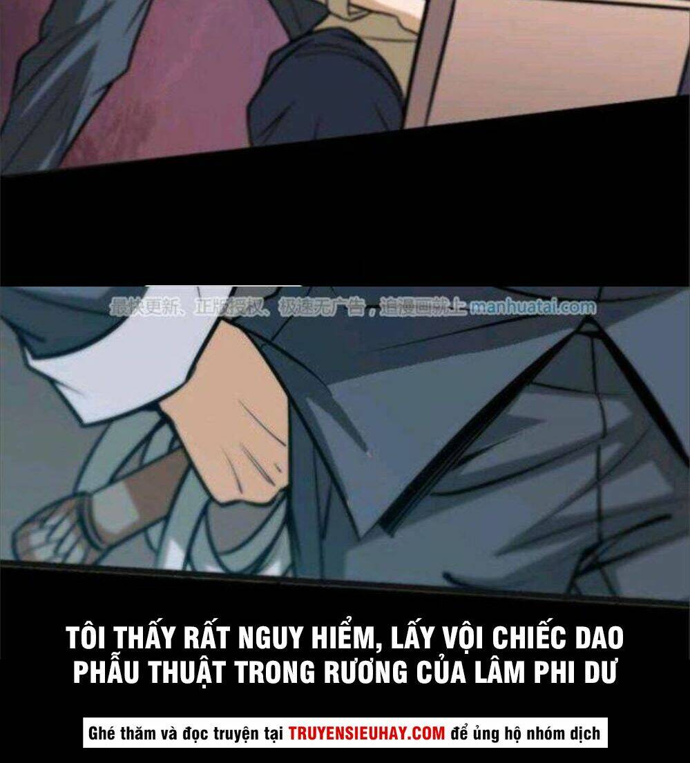 Chương 55 - Trang 21