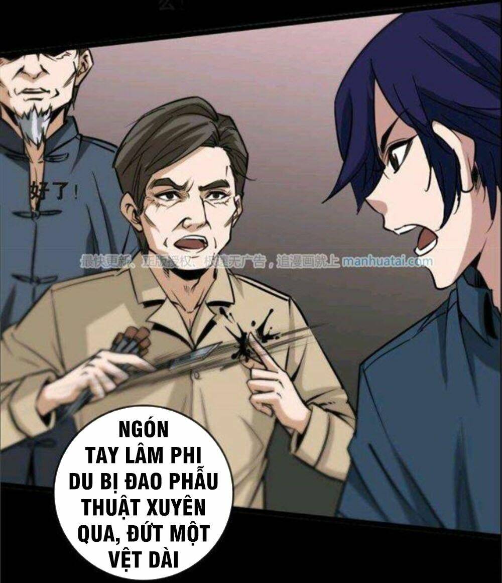 Chương 55 - Trang 4