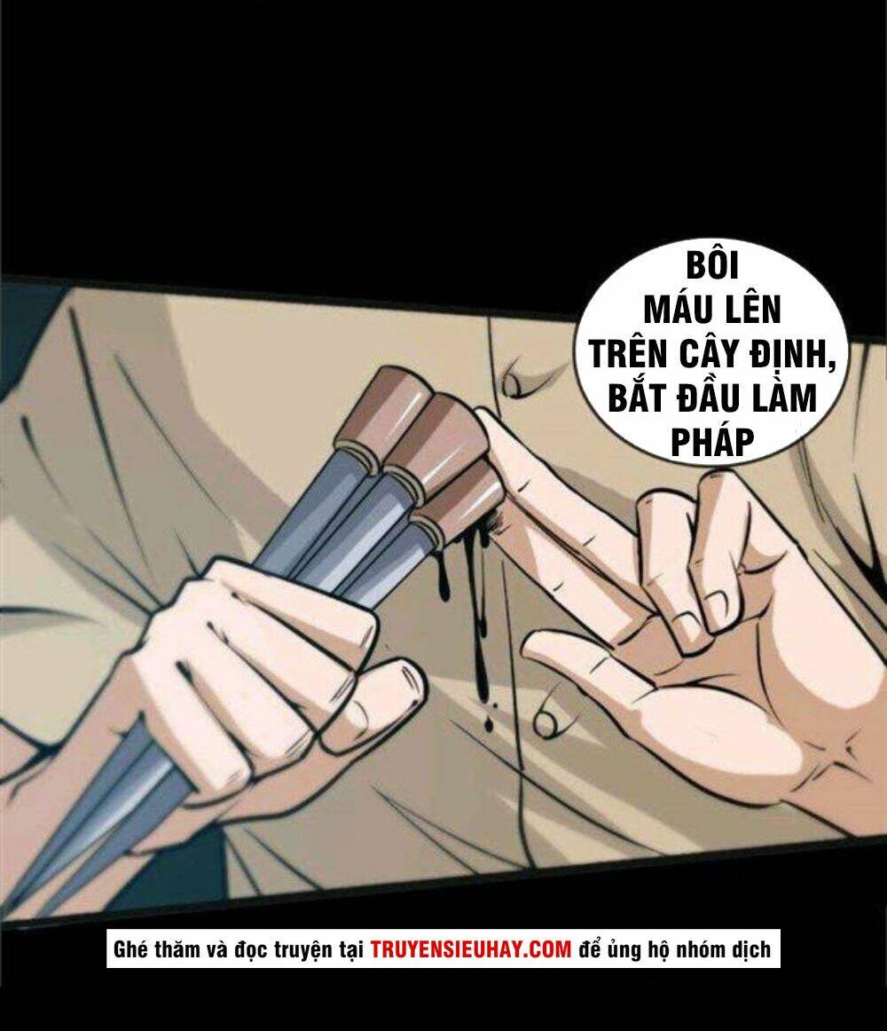 Chương 55 - Trang 5