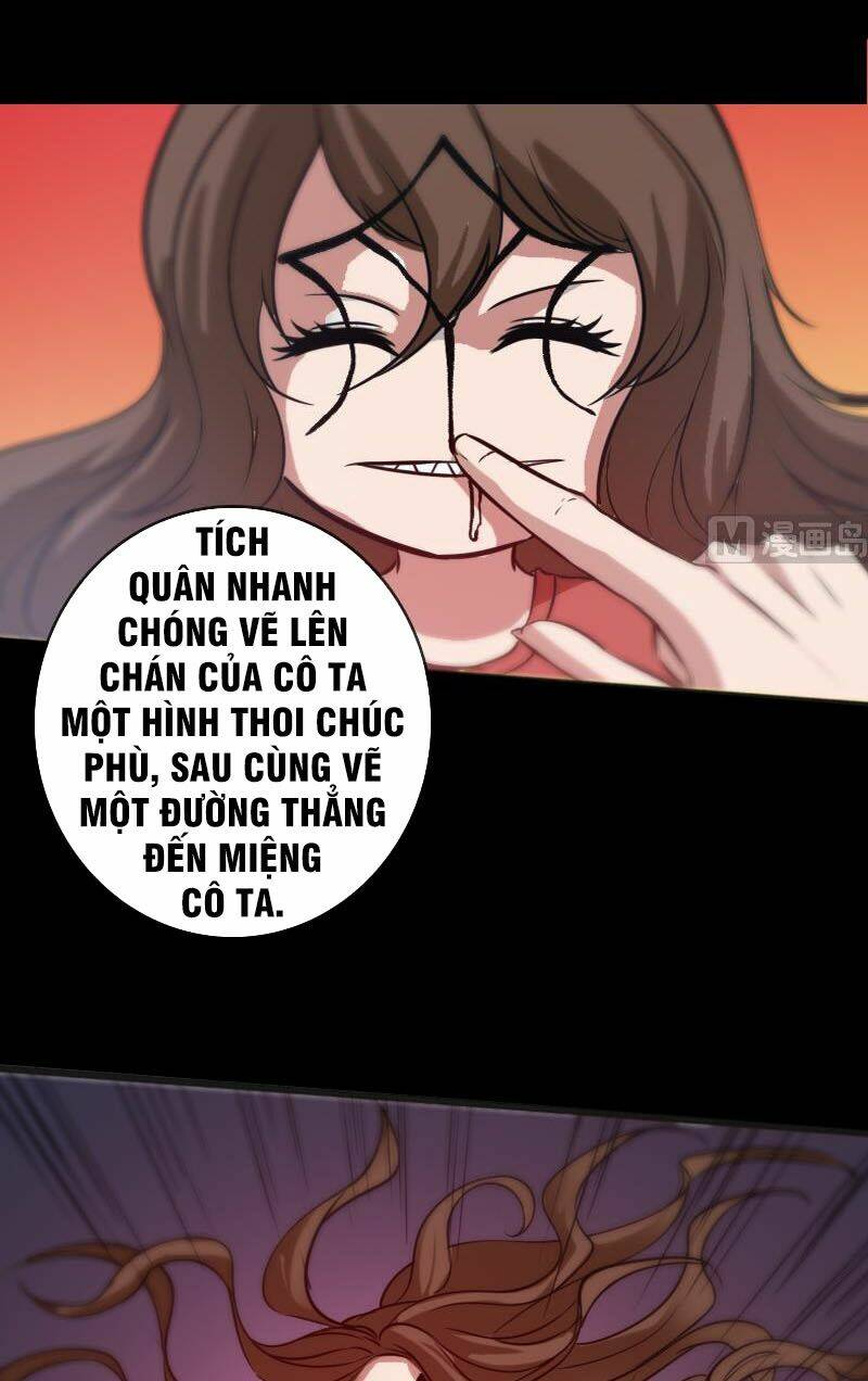 Chương 56 - Trang 1