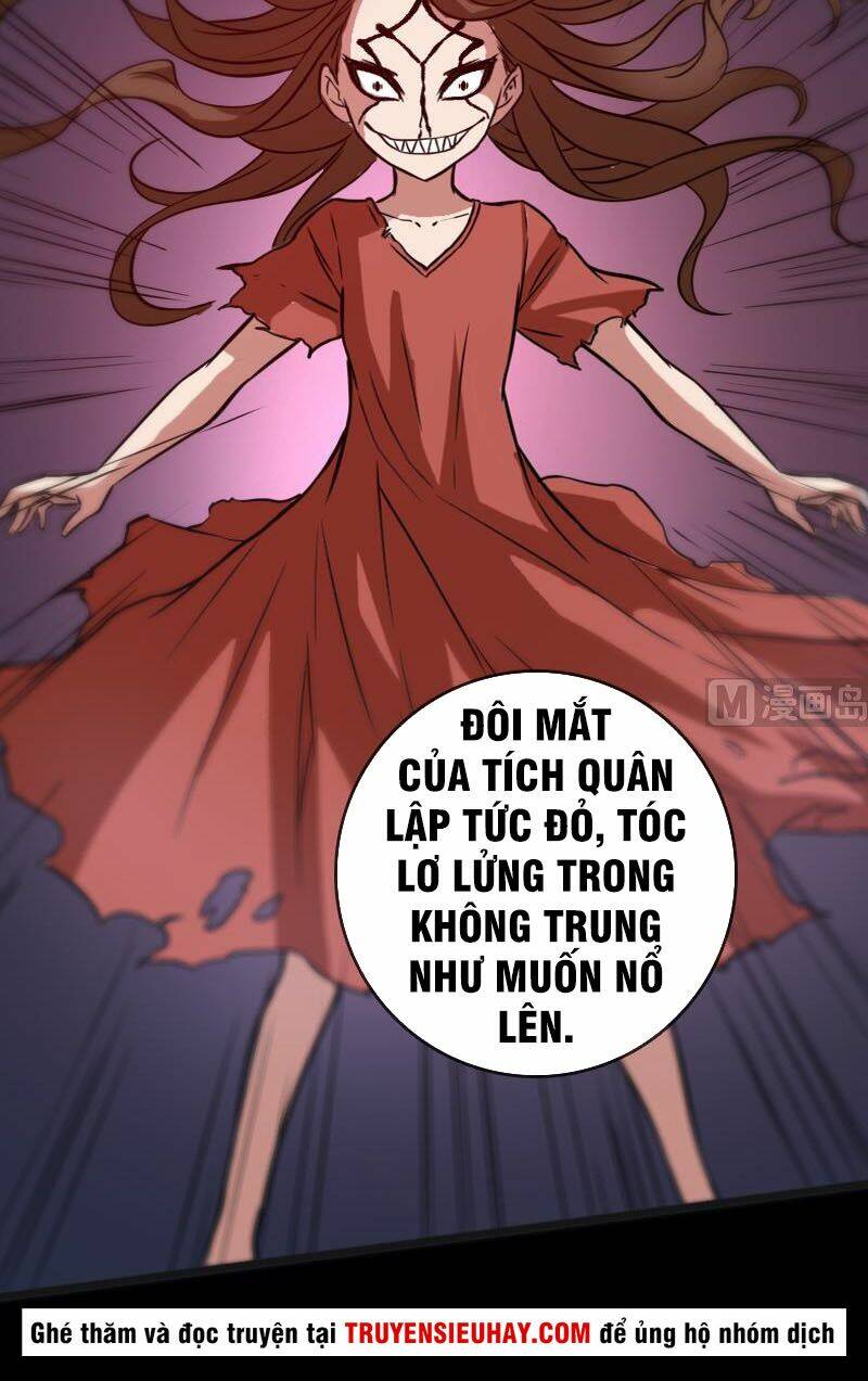 Chương 56 - Trang 2