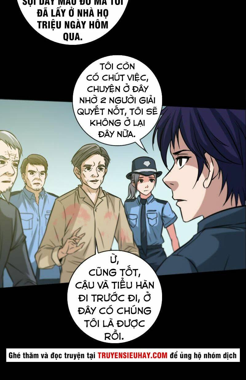 Chương 56 - Trang 12