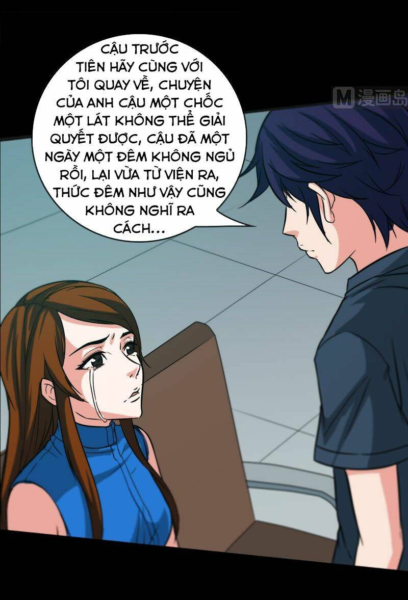 Chương 56 - Trang 15