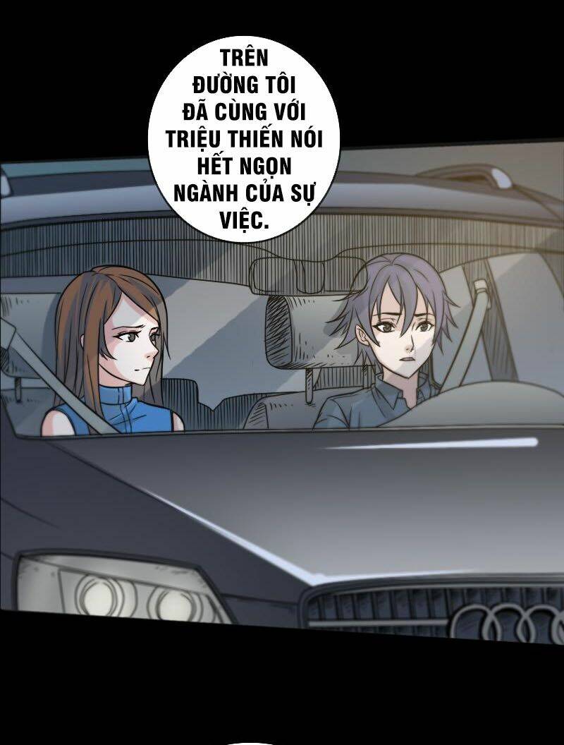Chương 56 - Trang 18