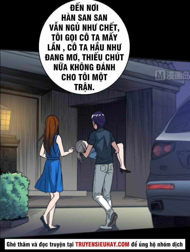 Chương 56 - Trang 19
