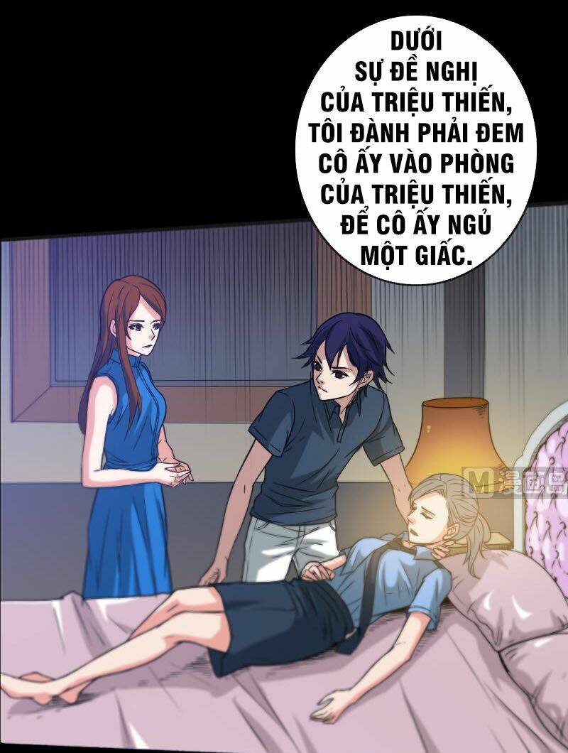 Chương 56 - Trang 20