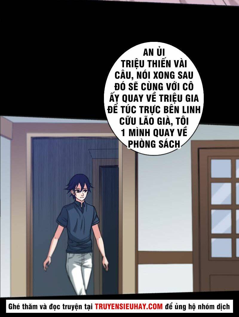 Chương 56 - Trang 21