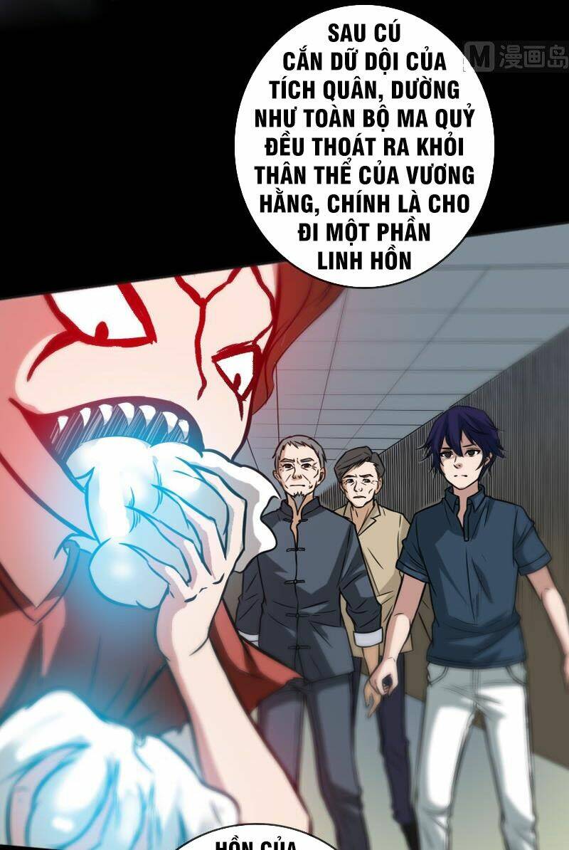 Chương 56 - Trang 5