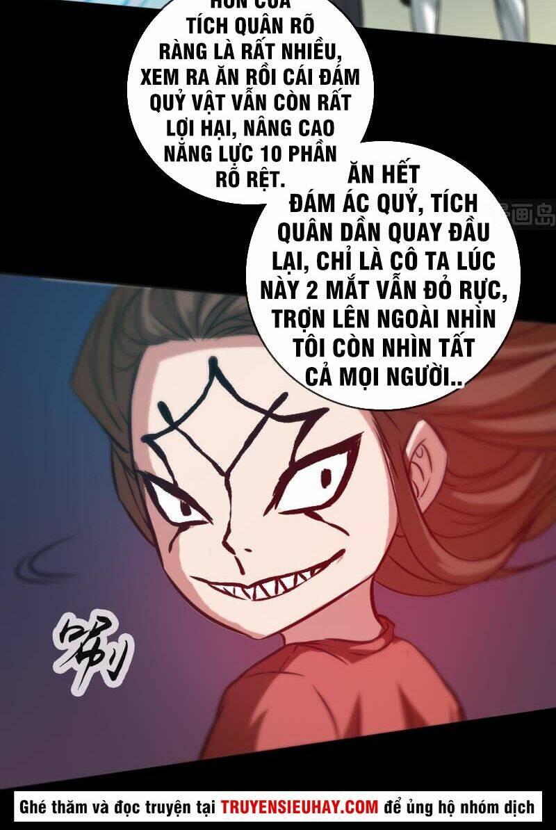 Chương 56 - Trang 6