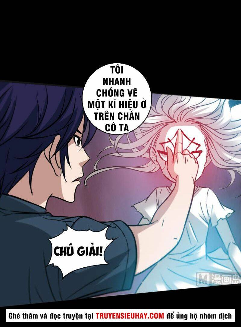 Chương 56 - Trang 8