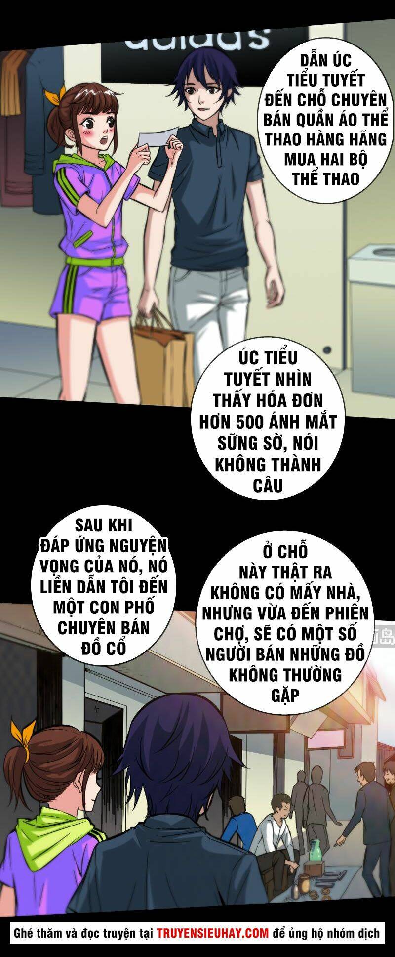 Chương 57 - Trang 12