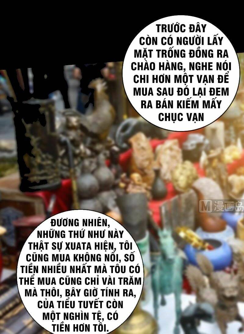 Chương 57 - Trang 13