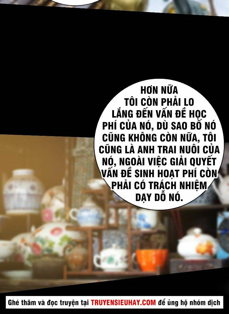 Chương 57 - Trang 14