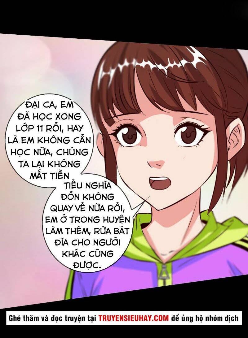 Chương 57 - Trang 16
