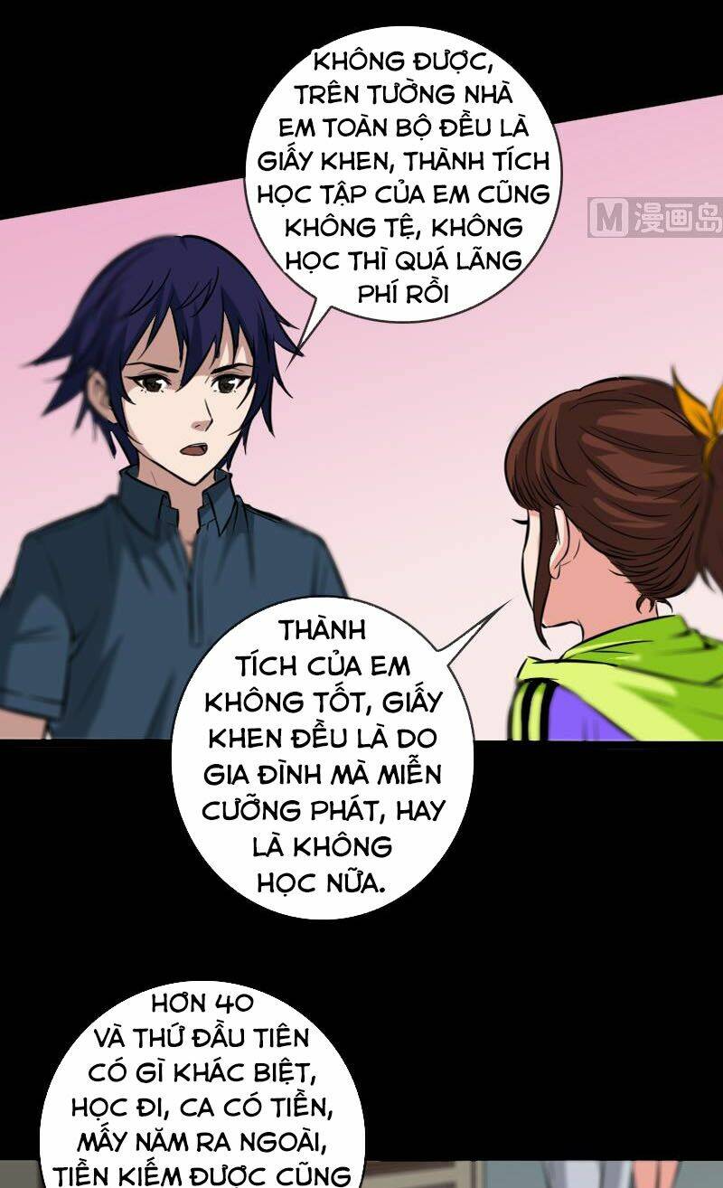 Chương 57 - Trang 17