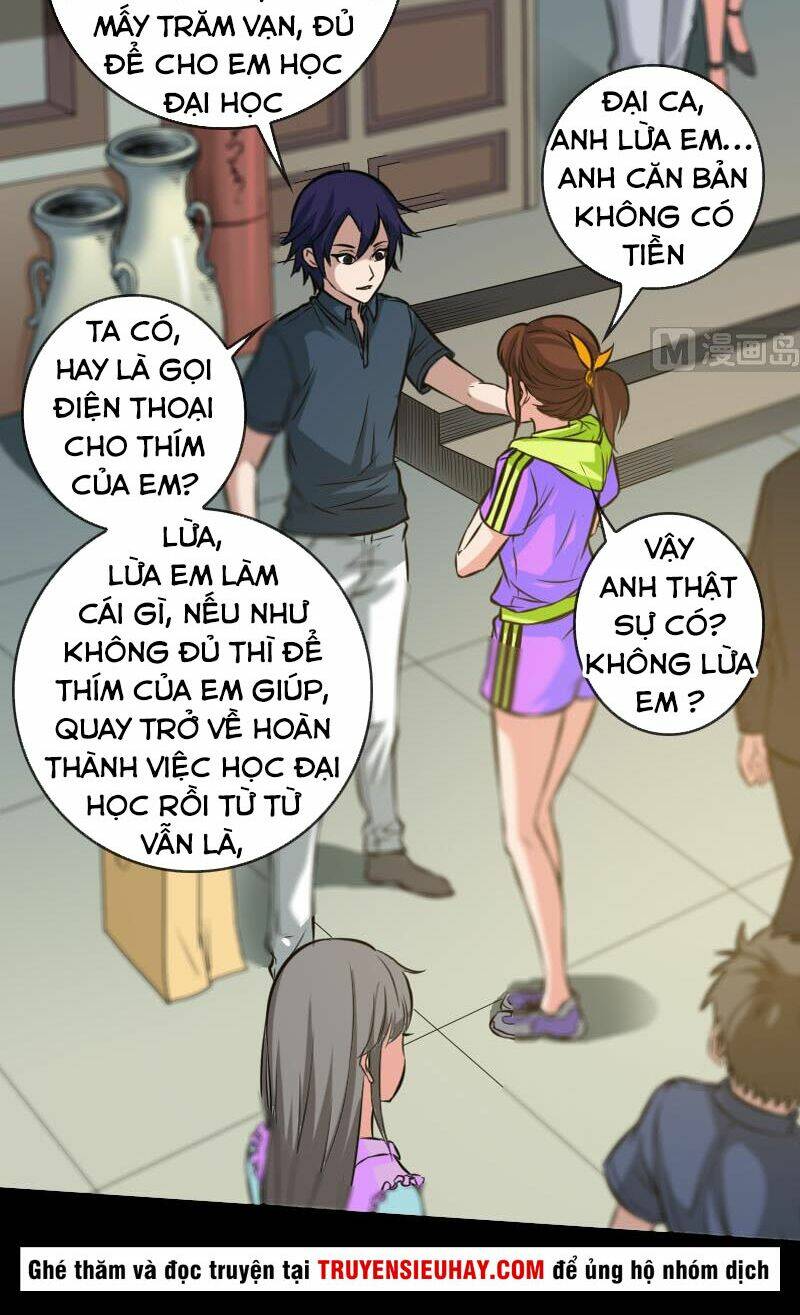 Chương 57 - Trang 18