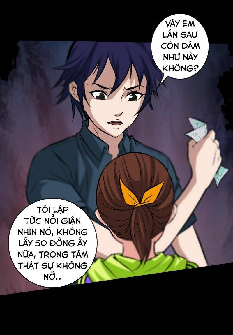 Chương 57 - Trang 20