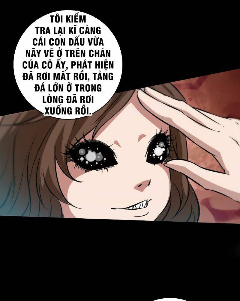 Chương 57 - Trang 3