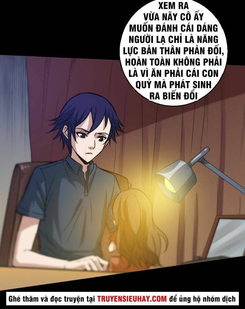 Chương 57 - Trang 4