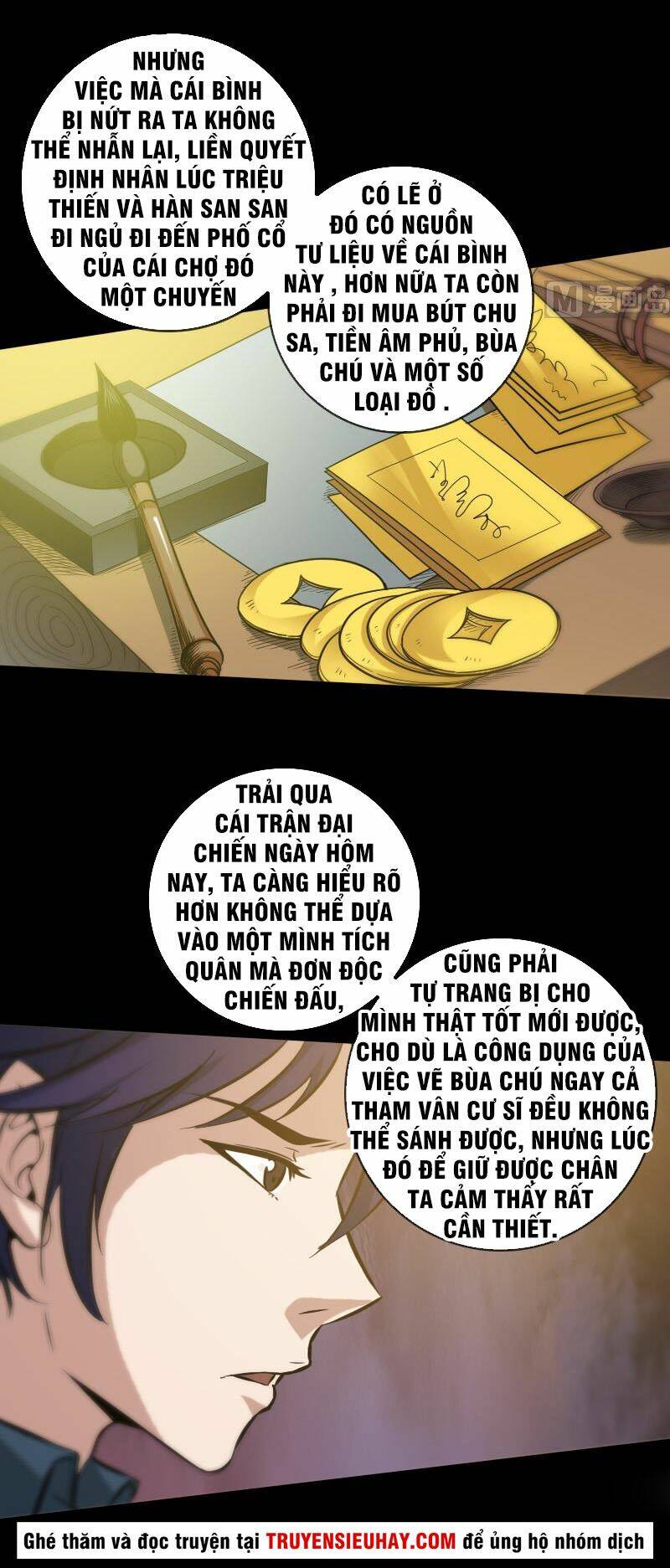 Chương 57 - Trang 5