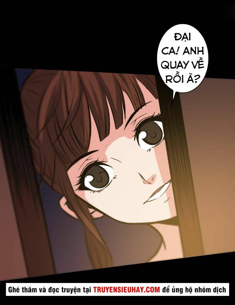 Chương 57 - Trang 7
