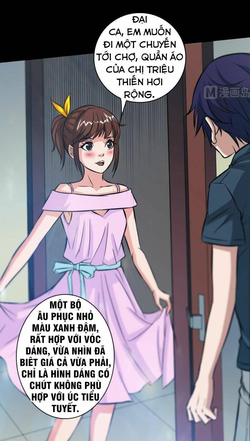 Chương 57 - Trang 8