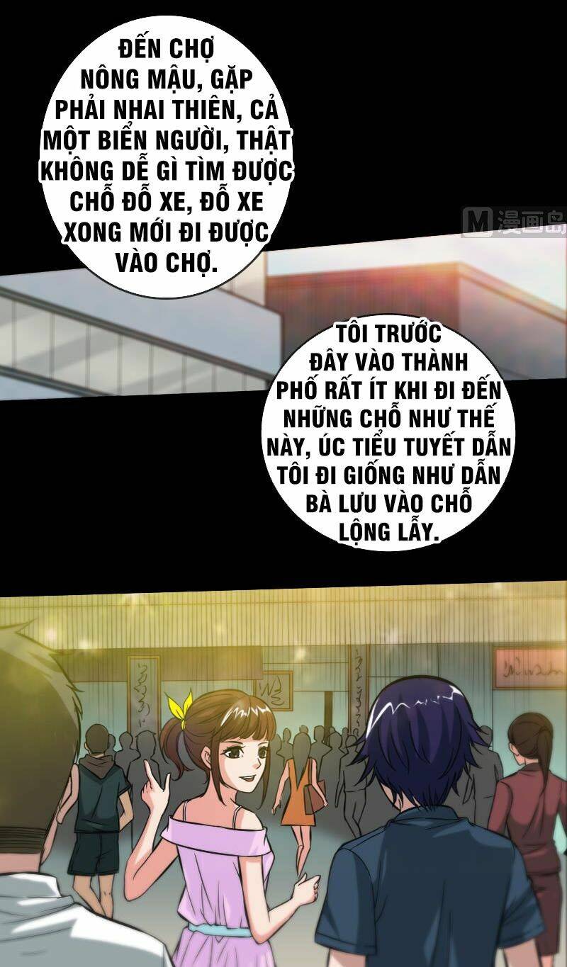 Chương 57 - Trang 10