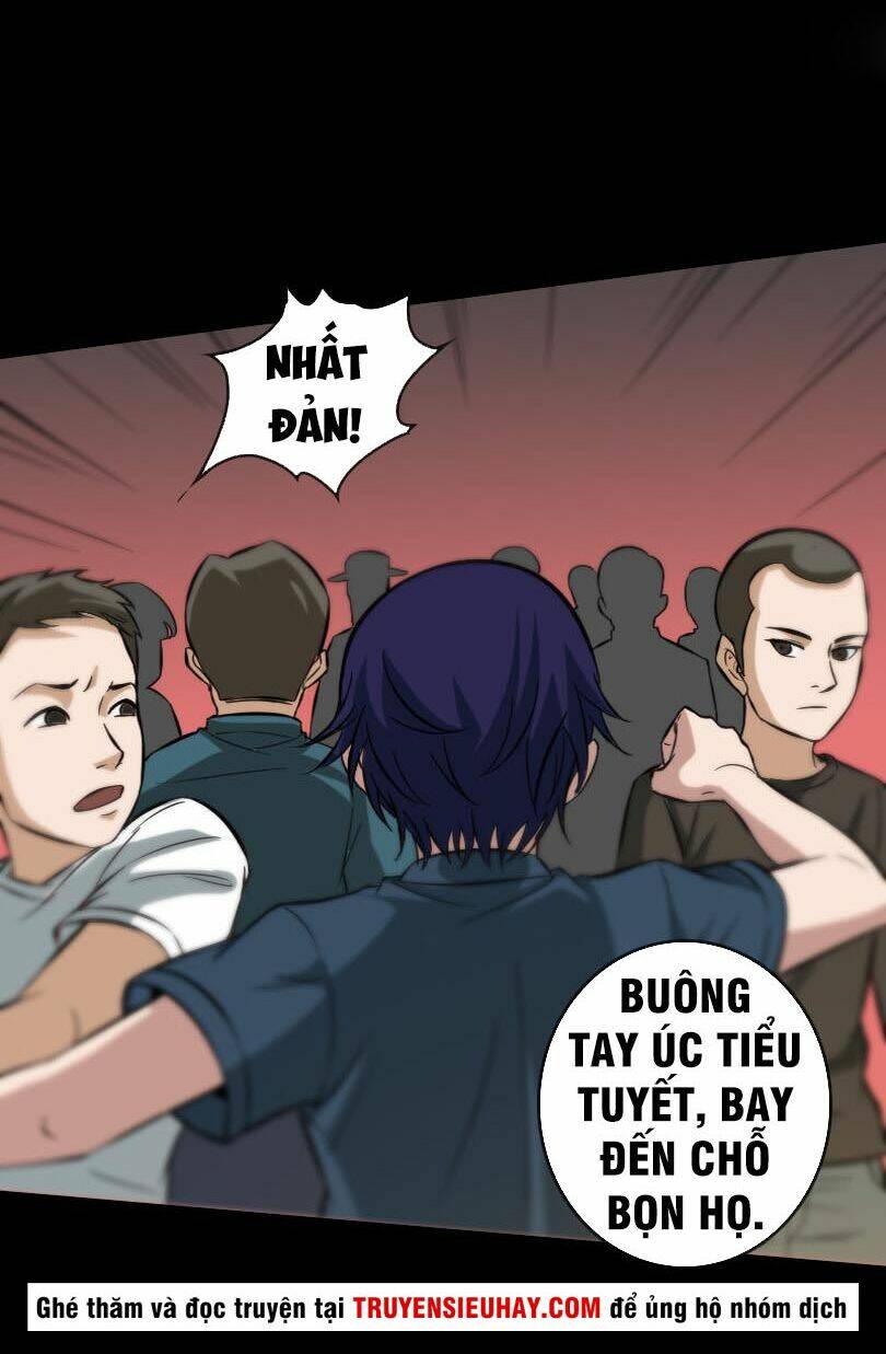 Chương 58 - Trang 4