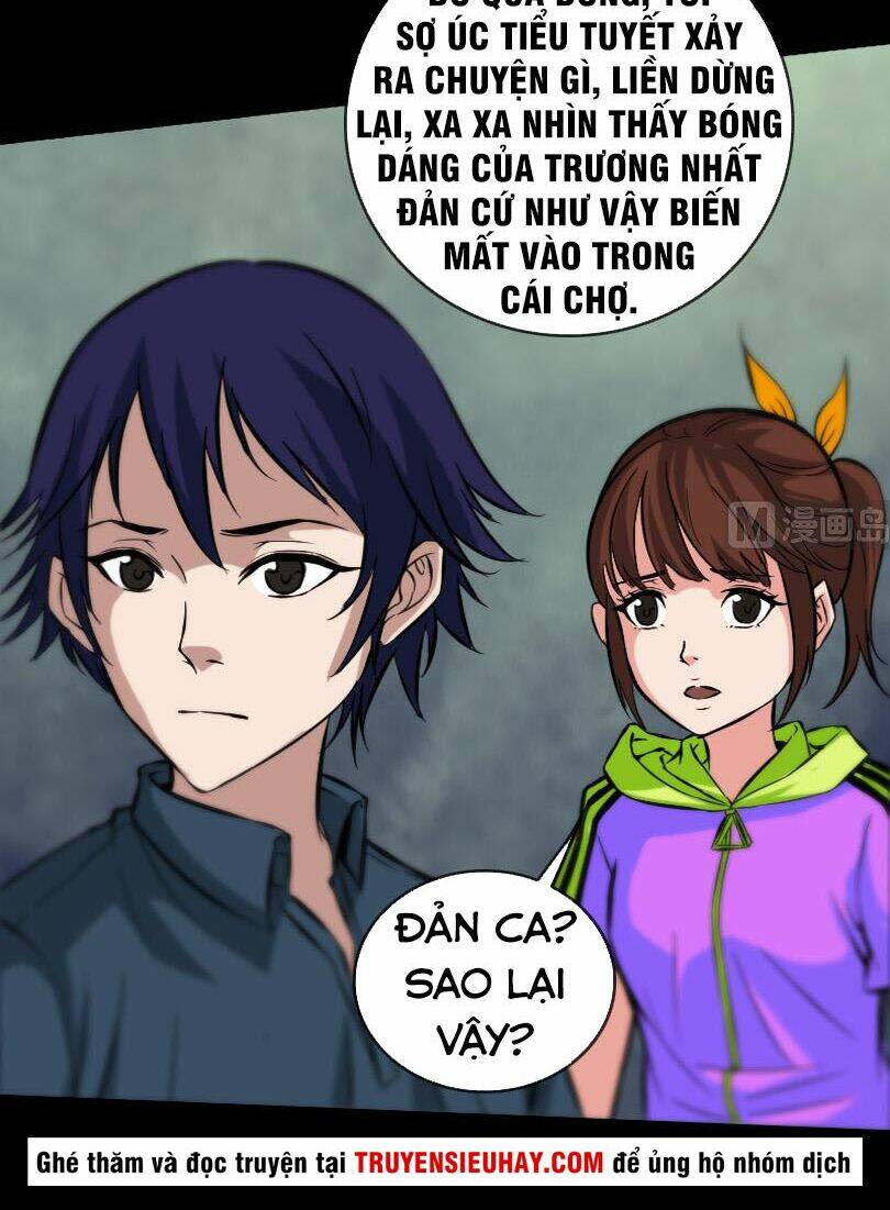 Chương 58 - Trang 6