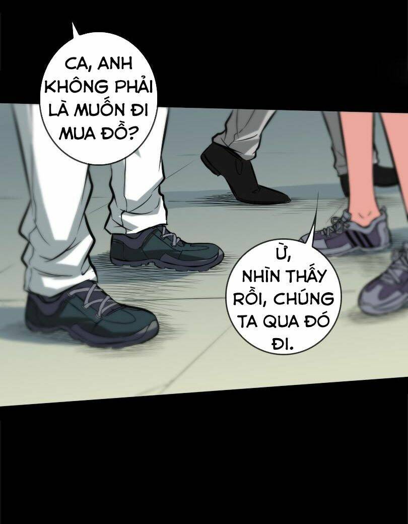 Chương 58 - Trang 8