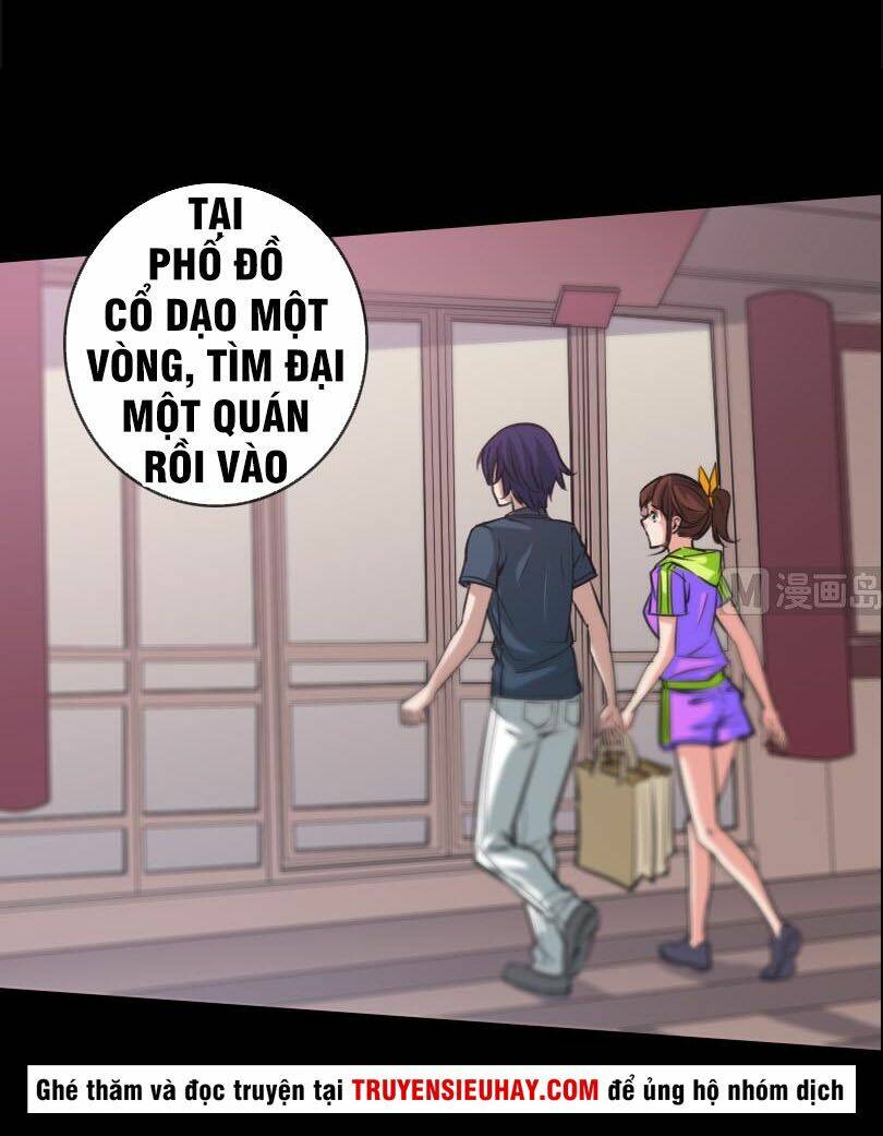 Chương 58 - Trang 9