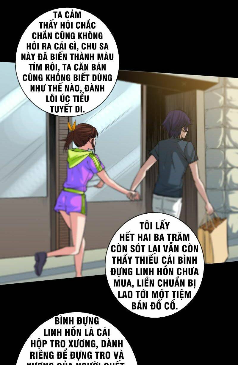 Chương 59 - Trang 2