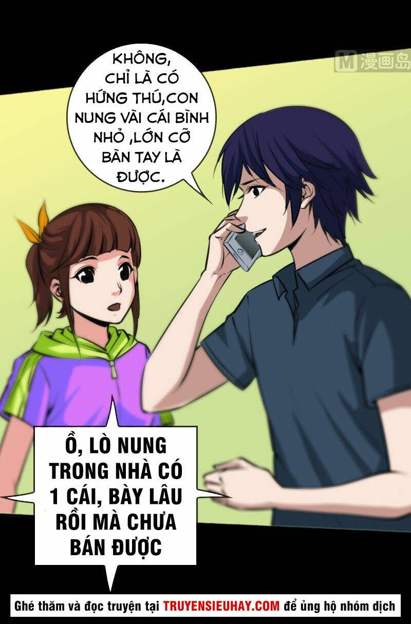 Chương 59 - Trang 11