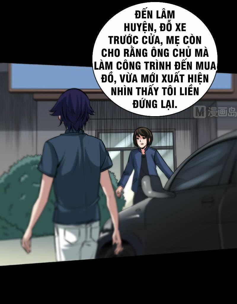 Chương 59 - Trang 12