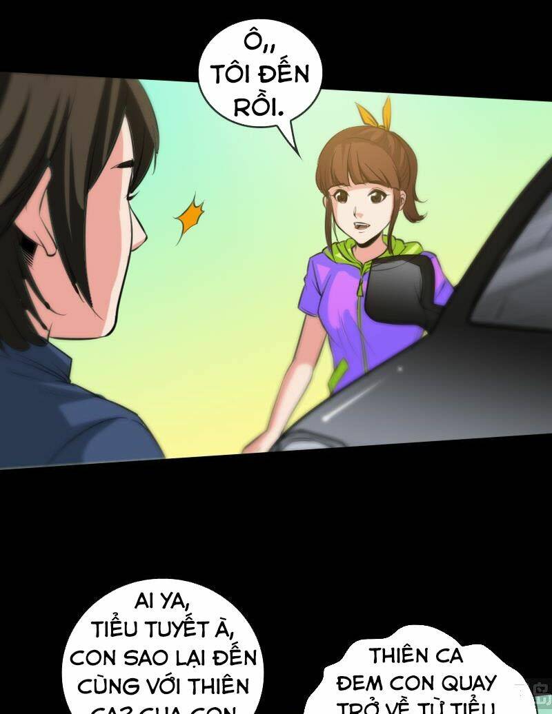 Chương 59 - Trang 14