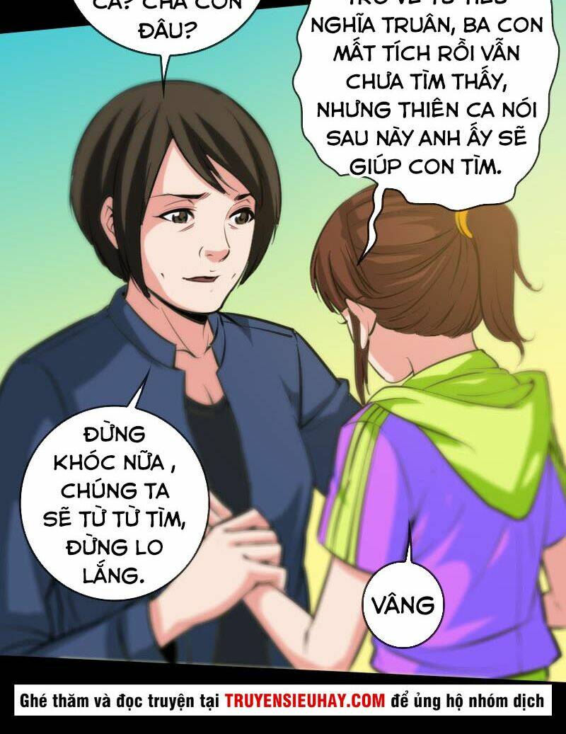 Chương 59 - Trang 15