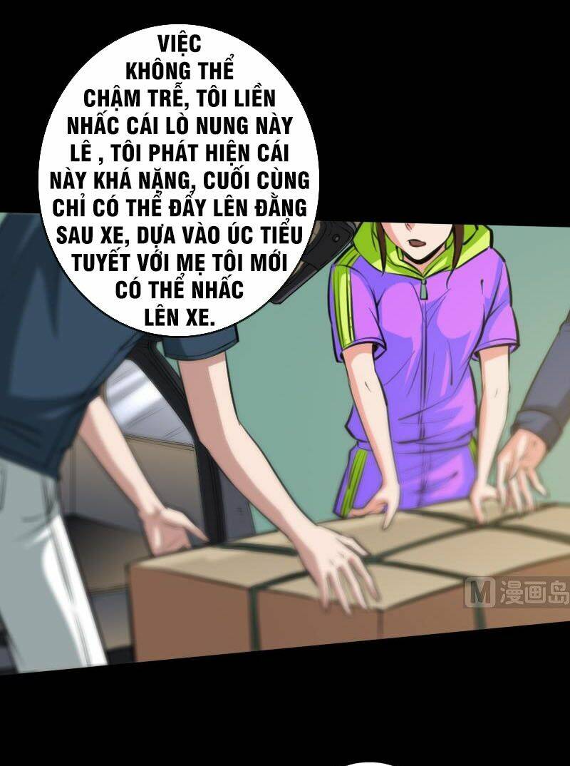 Chương 59 - Trang 18