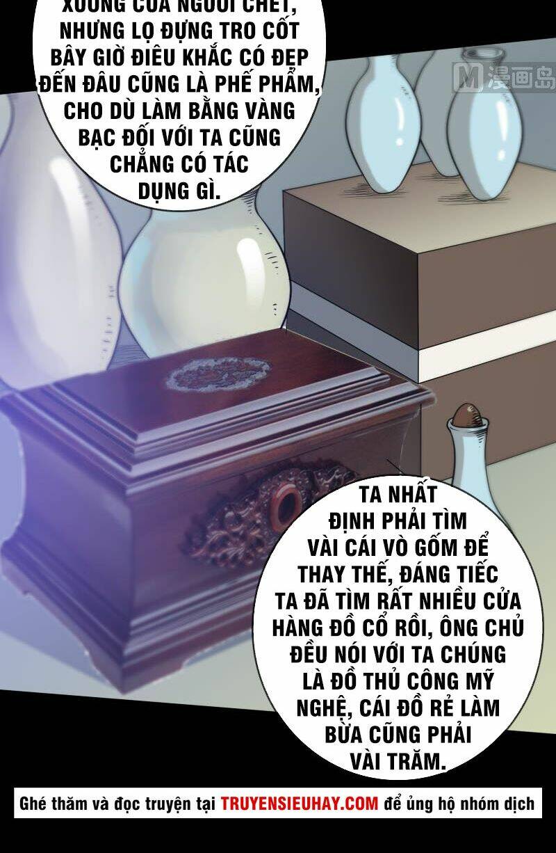 Chương 59 - Trang 3