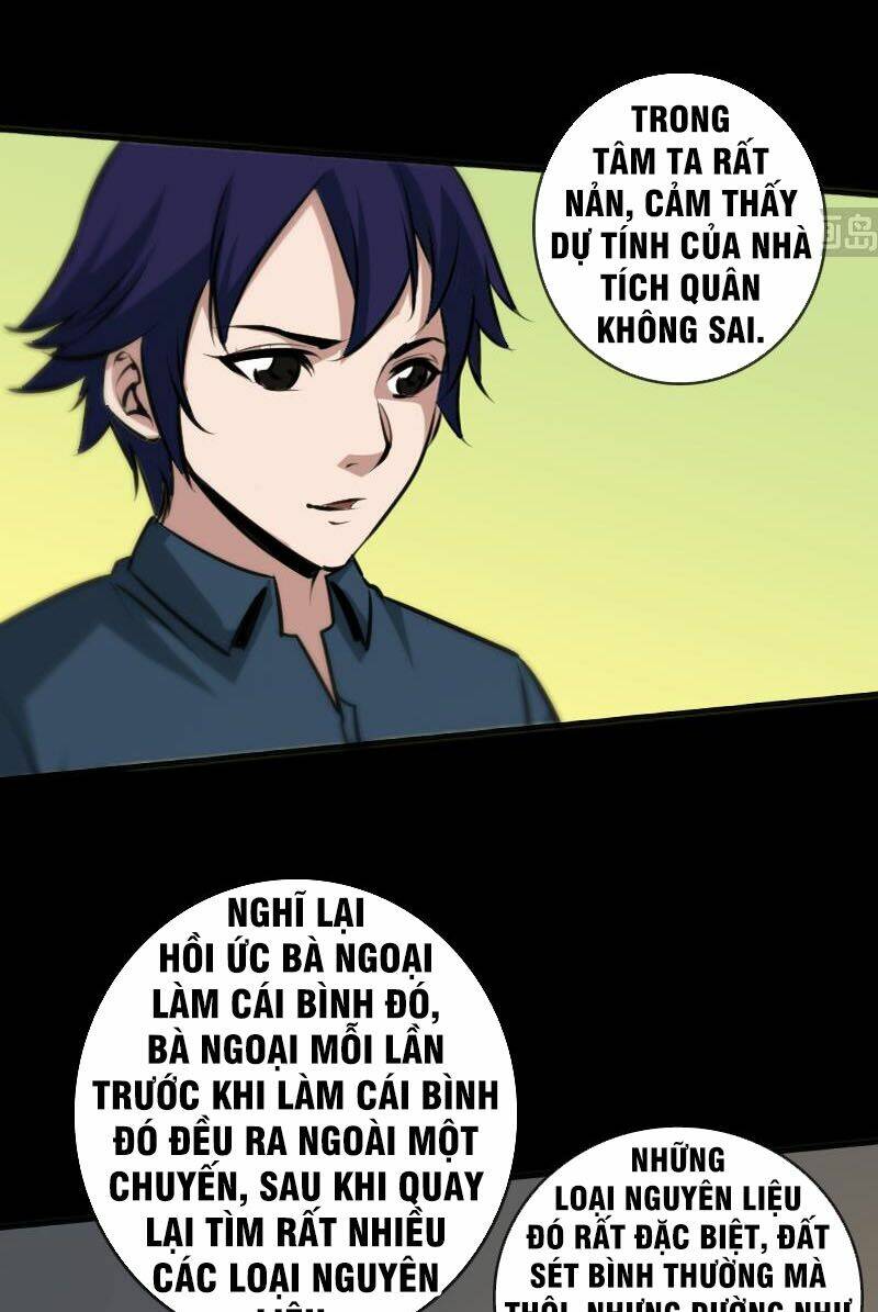 Chương 59 - Trang 4