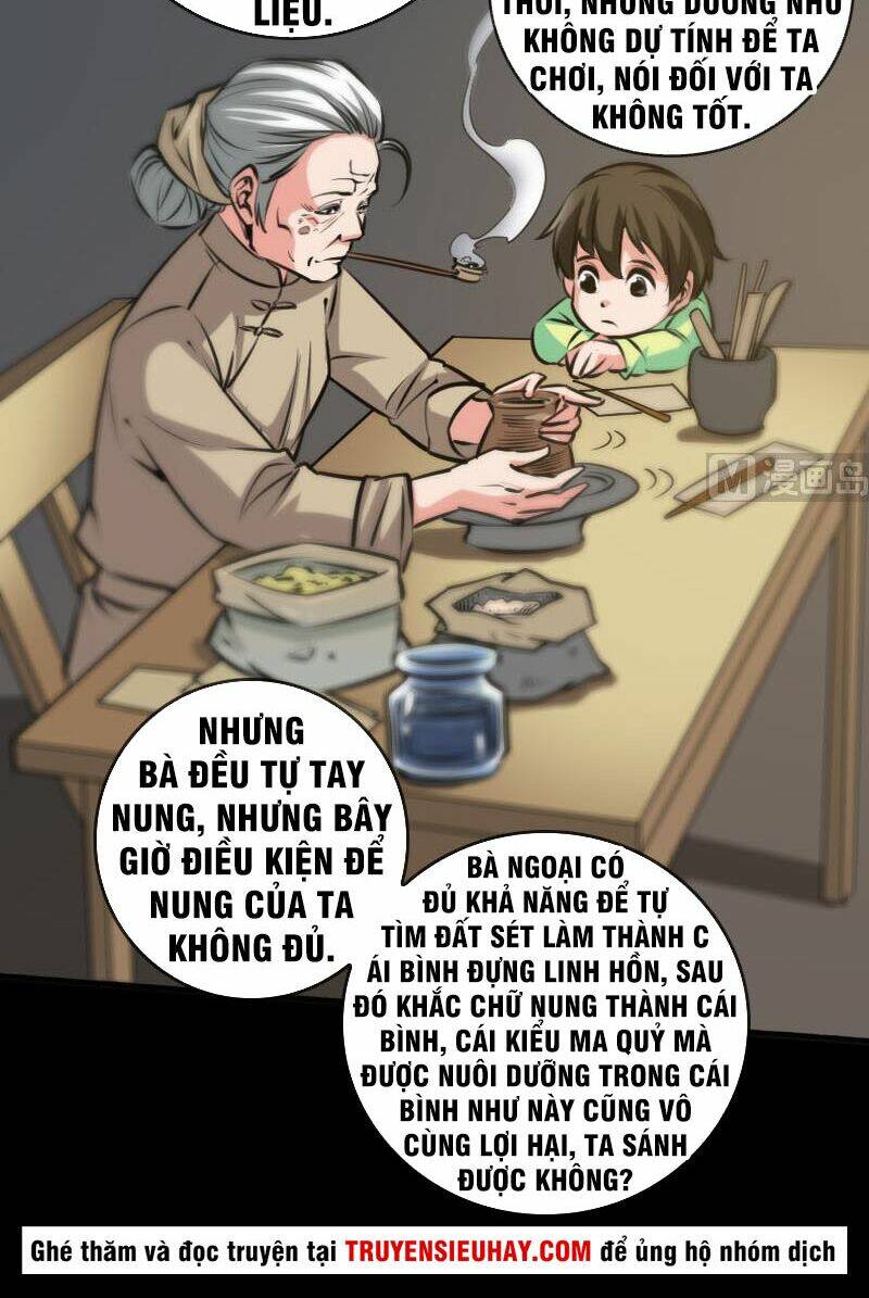 Chương 59 - Trang 5