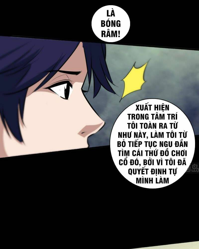 Chương 59 - Trang 6