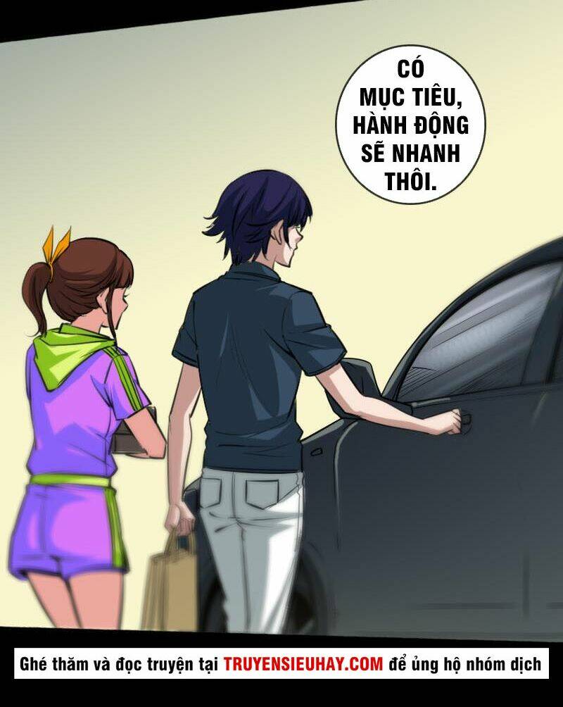 Chương 59 - Trang 7