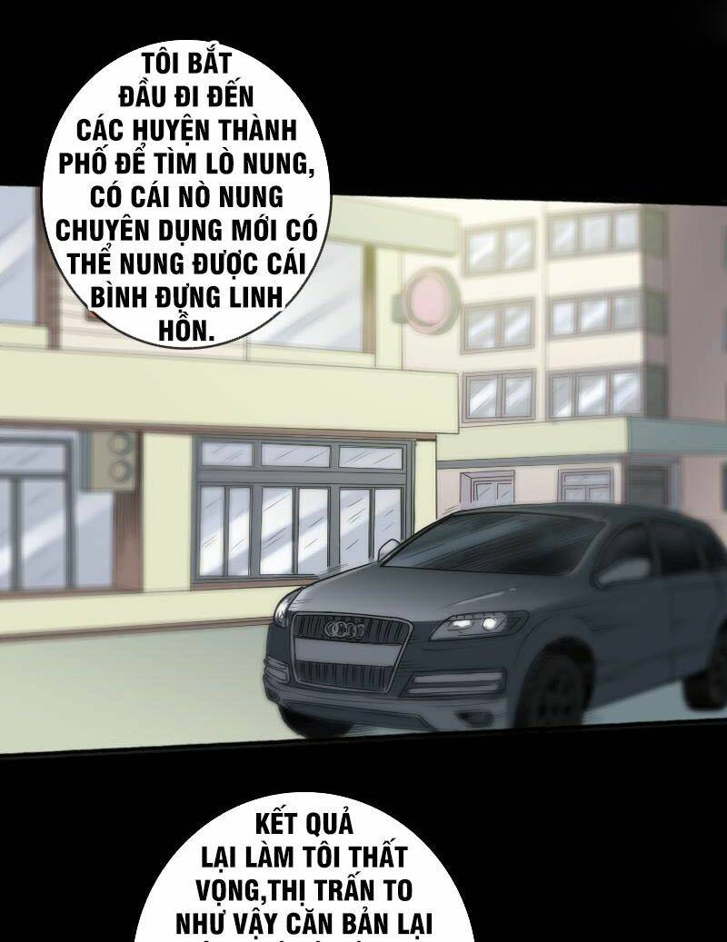 Chương 59 - Trang 8