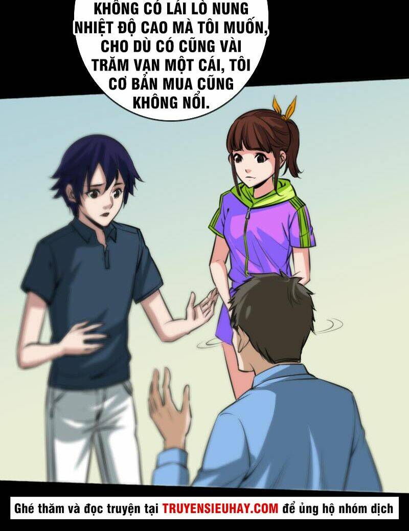 Chương 59 - Trang 9