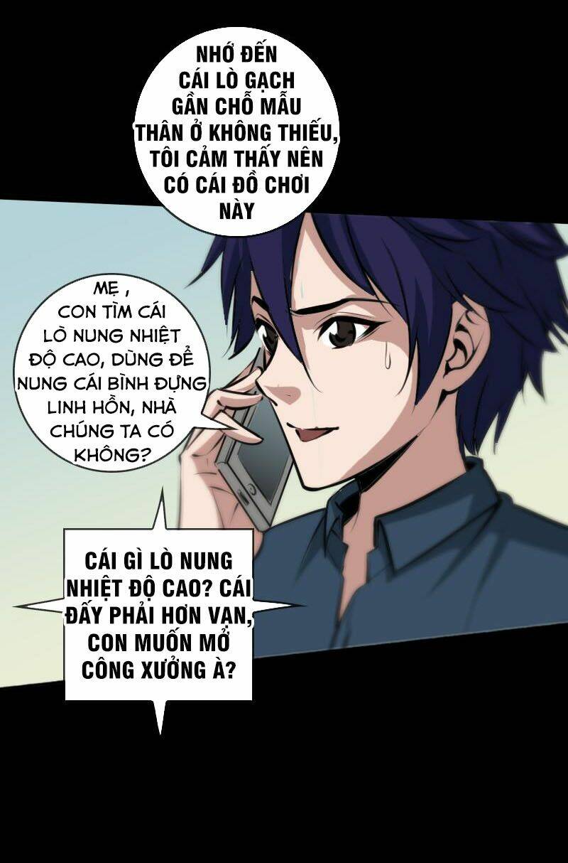 Chương 59 - Trang 10