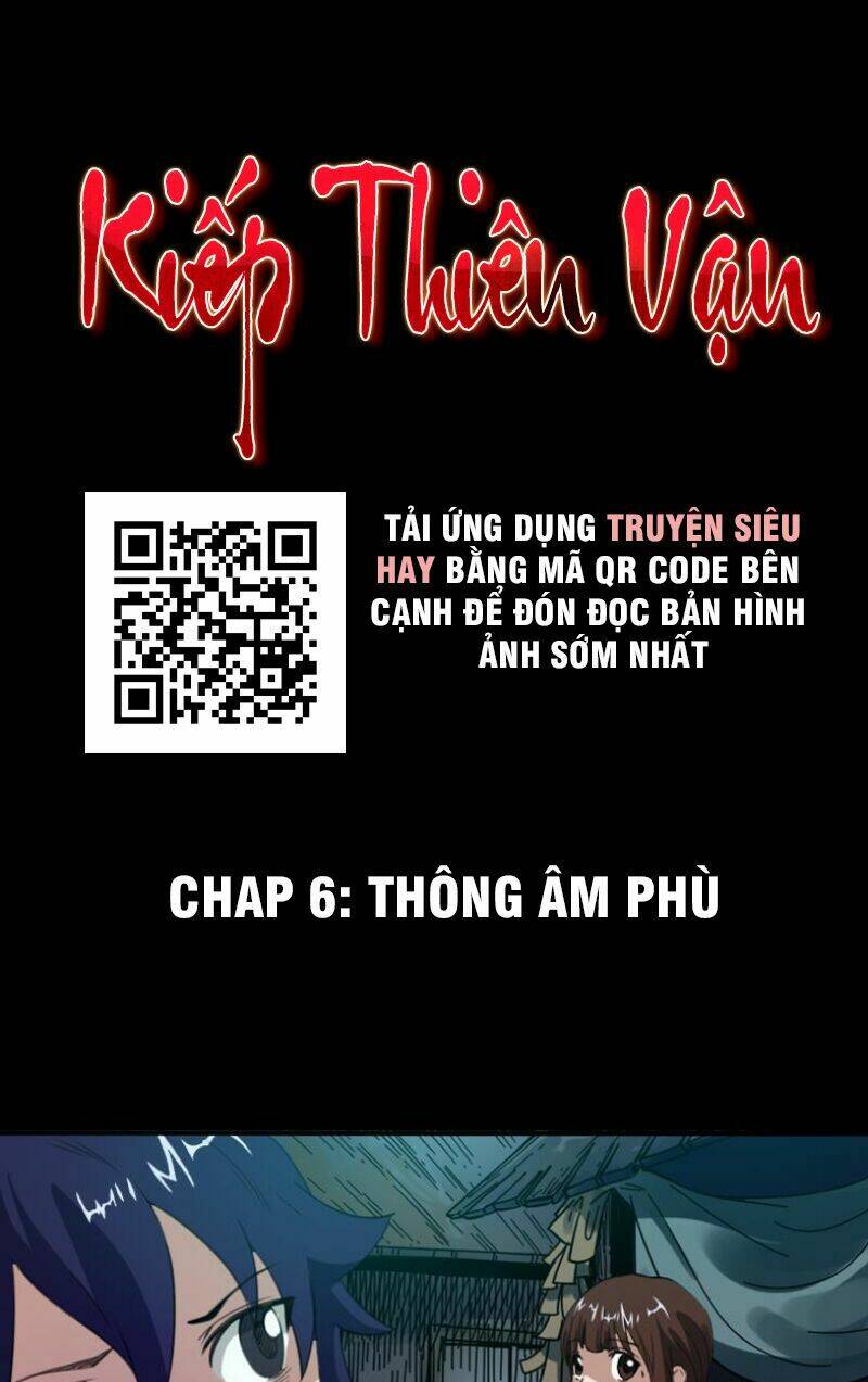 Chương 6 - Trang 2