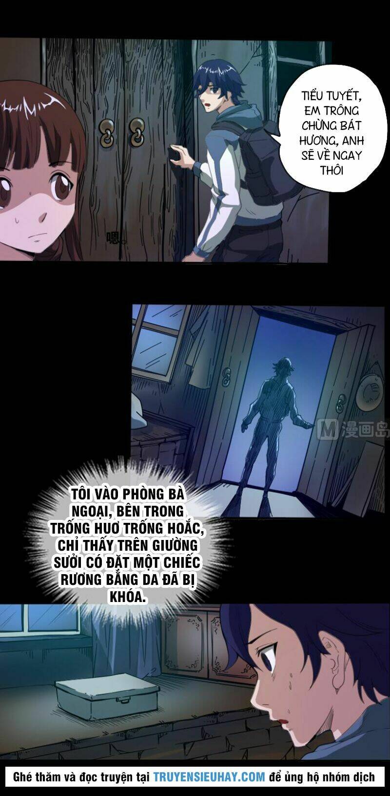 Chương 6 - Trang 12