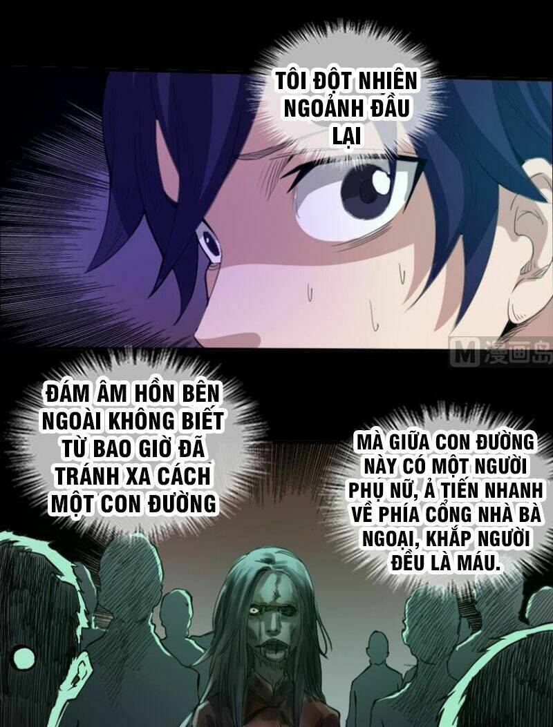 Chương 6 - Trang 14