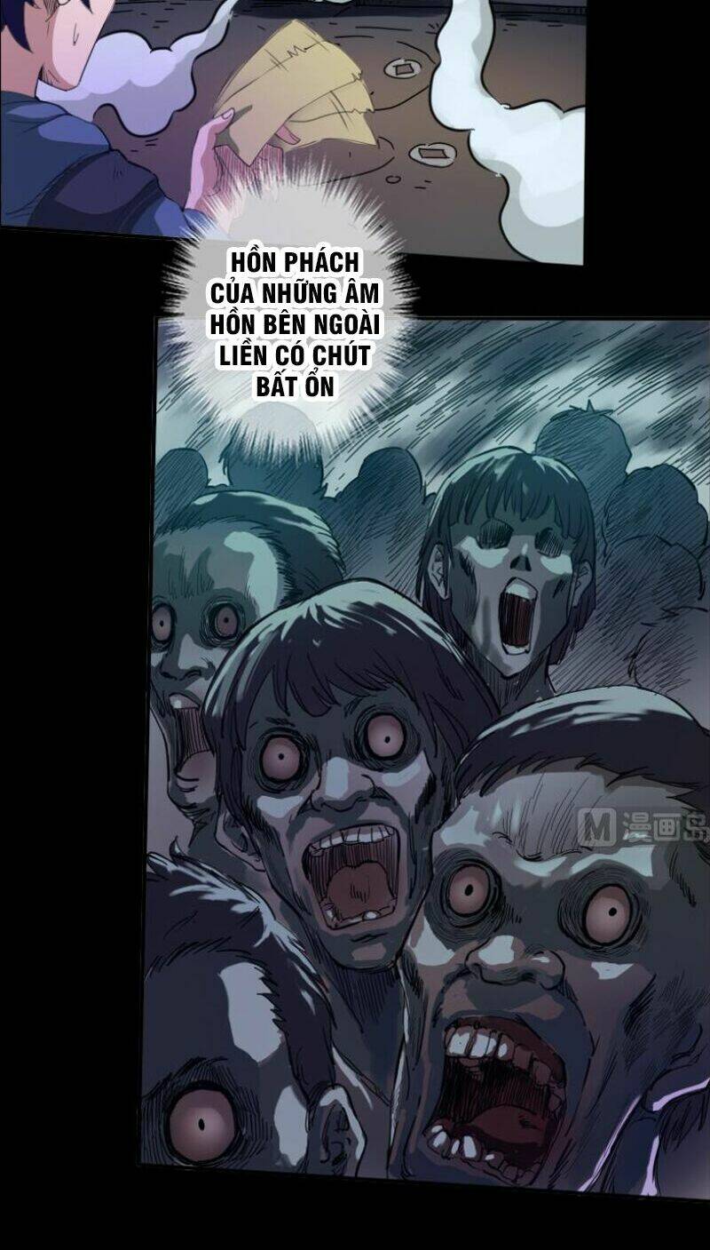 Chương 6 - Trang 10