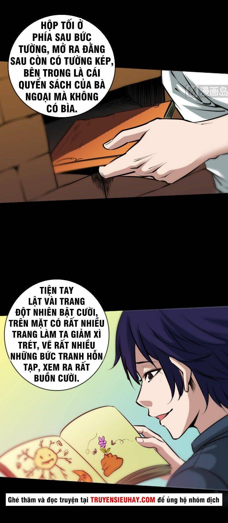 Chương 60 - Trang 4